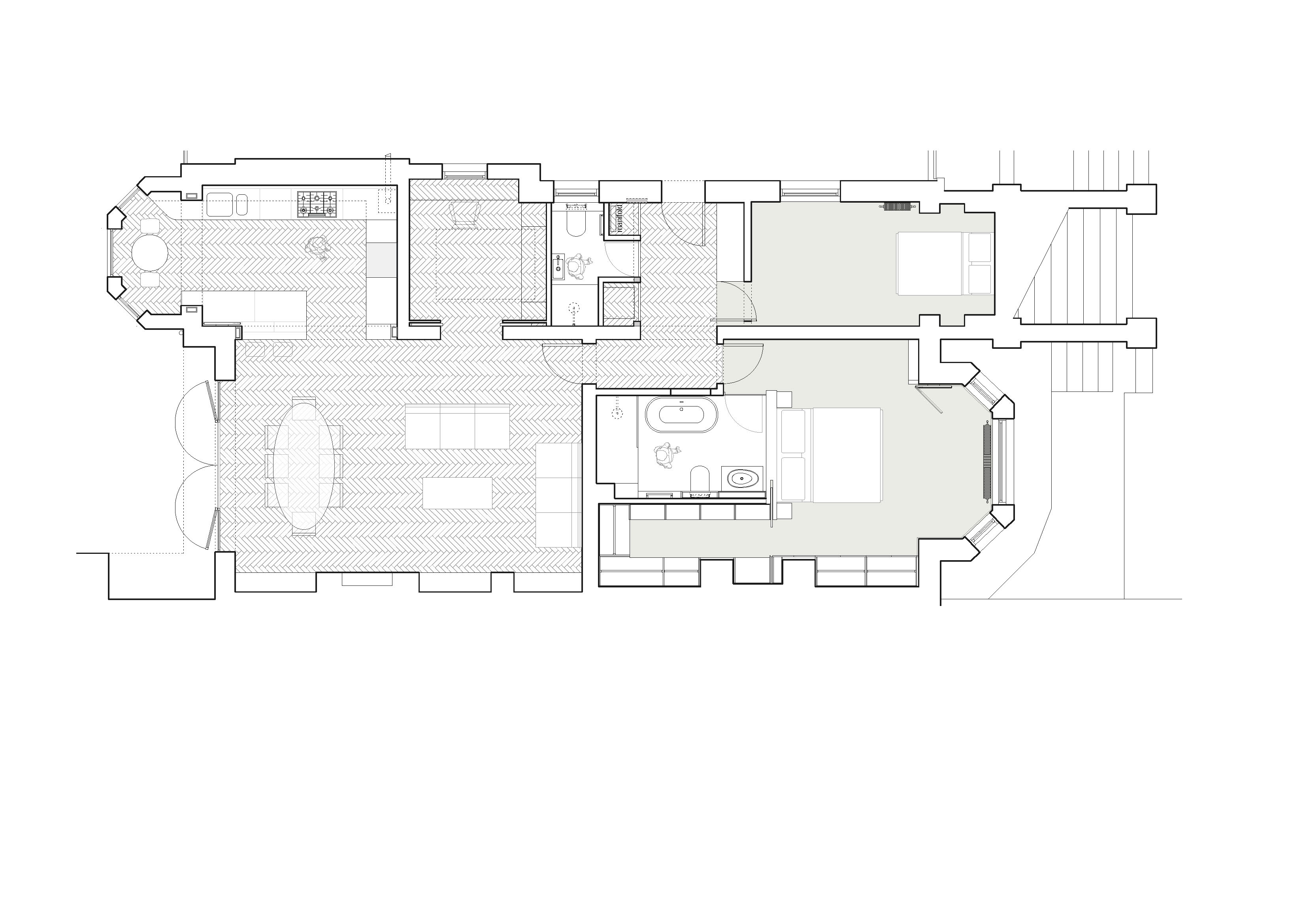 Planning Permission Granted